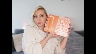 Hey Beauty Box I DM Haul  I  April 2023