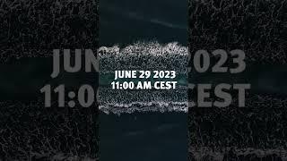 June 26 2023