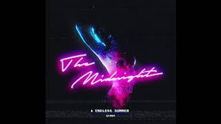The Midnight - Bend Official Audio