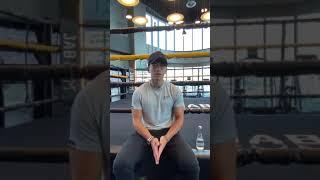 Prince mateen interview on jabgym