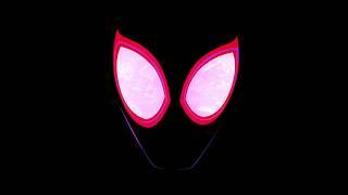 Blackway & Black Caviar - Whats Up Danger Spider-Man Into the Spider-Verse Official Audio