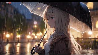 Aurora-Nightcore