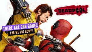 Deadpool PC Gameplay Tamil  PART 2 #deadpoolgame