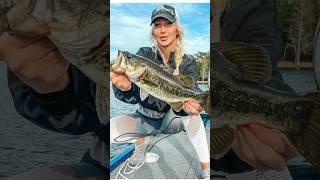#fish #fisher #fisherwoman #vlog #fishmarketvlog #minivlog #shortvideo #food #fishmarket