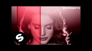 Lana Del Rey vs Cedric Gervais Summertime Sadness Remix