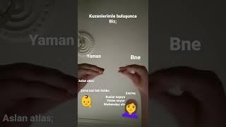 #youtube #keşfetbeniöneçıkar #brawlstars #keşfet #funny