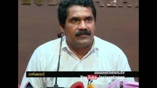 Malappuram Media people speaks against Vazhikkadavu SI