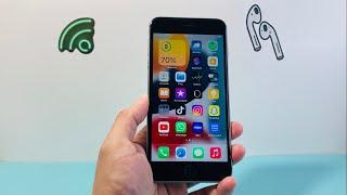 iPhone 6S Plus Worth It in 2024? Review