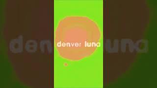 denver luna available now