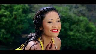 New nepali lok song dilma yasto thau chha 2077 raju deep bk tika pun
