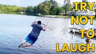 Best of the Week  Try Not To Laugh