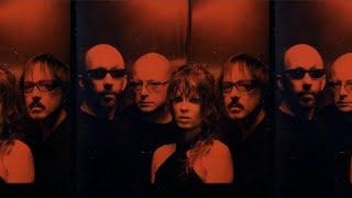 Garbage - I Just Wanna Have Something To Do Official Audio