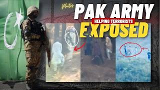 PAK Army Exposed China Submarine Laser Weapon Airbus H125 Helicopter India  Defence Updates #2404