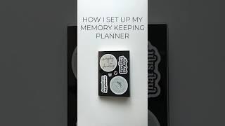 Hobonichi planner for memory keeping #planner #plannerlove #planneraddict #plannerlife #hobonichi