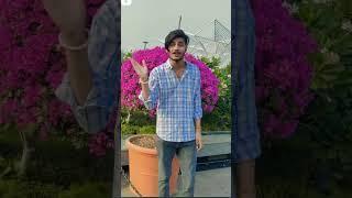 singer kajod bhal New Trending song New meenawati song