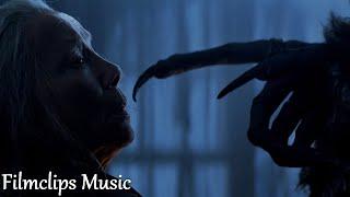 Krampus 2015 - Krampus Karol Of The Bells Music Video