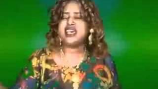 aamina dhool Seenyaale.wmv