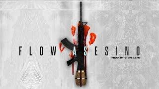 Fuego - Flow Asesino Official Audio