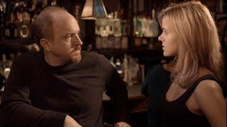 Funniest LOUIE Moments  Louis C.K