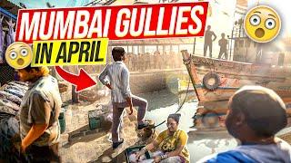 Mumbai Gullies Gameplay Demo Coming Next Month   Big Update From Mumbai Gullies 