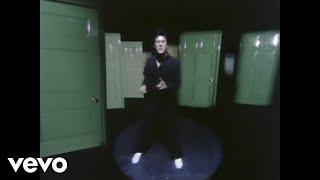 Shakin Stevens - Green Door Official HD Video