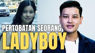 Orang ini Sangat MENYESAL & KETAKUTAN Sudah Ganti Kelamin - New Piroonhapat