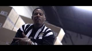 VADO In My Lifetime OFFICIAL VIDEO