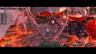 Aion Classic Eu Tahabata Pyrelord July 28 2023