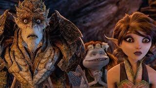 New Animation Movies 2019 Full Movies English - Cartoon Disney Movies