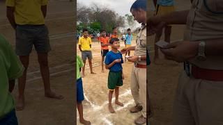 Games in summer camp बच्चों की हौंसला अफजाई कैसे करें।