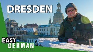 9 Things to See in Dresden  Easy German 482