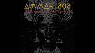 Ammar 808 - Ey paavi