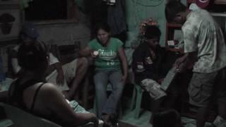 2011 vid 056.MTS... Xyrel Masiglat Diwag