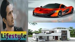 Round2hell nazim Ahmad lifestyle income cars bikes biography family  international vlogs