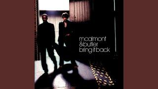 The Theme From McAlmont & Butler