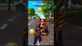 PRESET ALIGHT  MOTION FF   1  PANDA  - DESIIGNER  FARAN GAMER VIRAL 96 #shorts #ff#trending