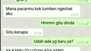 MANTAN KANGEN WIKWIK  NGEUE MANTAB2 18+