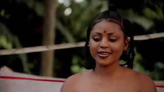 NAKED PRINCESS SACRIFICE   2019 Latest Nigerian Movies African Nollywood Full Movies iX1QAfda13w