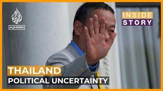 Is Thailand on the path to fresh political turmoil?  Inside Story