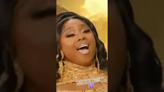 Who else is believing God#dontowncopyrighttomusic #JekalynCarr #thankful