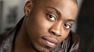 Summer Acting Classes in New York - Turron Kofi Alleyne Interview - Maggie Flanigan Studio