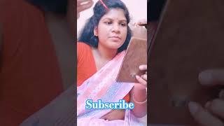 Indian woman #videoshort #shortsvideo #youtubeshorts #viralshortvideo