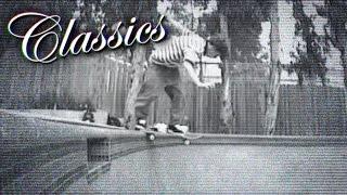 Classics Tom Pennys Menikmati Part