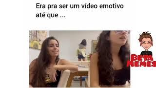 SOU EU NA VIDA #2 - quando o prêmio é uma caixa de cerveja MEMES ENGRACADOS TENTE NÃO RIR