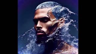 FREE Chris Brown Type Beat - Holding On