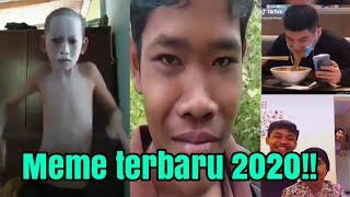 VIDEO VIDEO LUCU NGAKAK BENGEK Asupan Meme