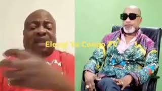 boketshu a koffi olomide