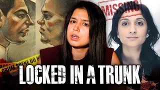 The TRUTH Behind Norways Most Brutal Kidnapping  Faiza Ashraf • Desi Crime