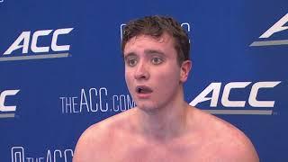 Swimmer gets disqualified for celebrating Uncut