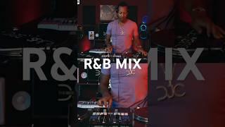 New R&B Mix 2023 Best RnB Songs of 2024   New R&B 2024 Playlist #rnbmix2024  MIX OUT NOW